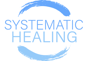 Systematic Healing - Biomagnetism - Energy Healing